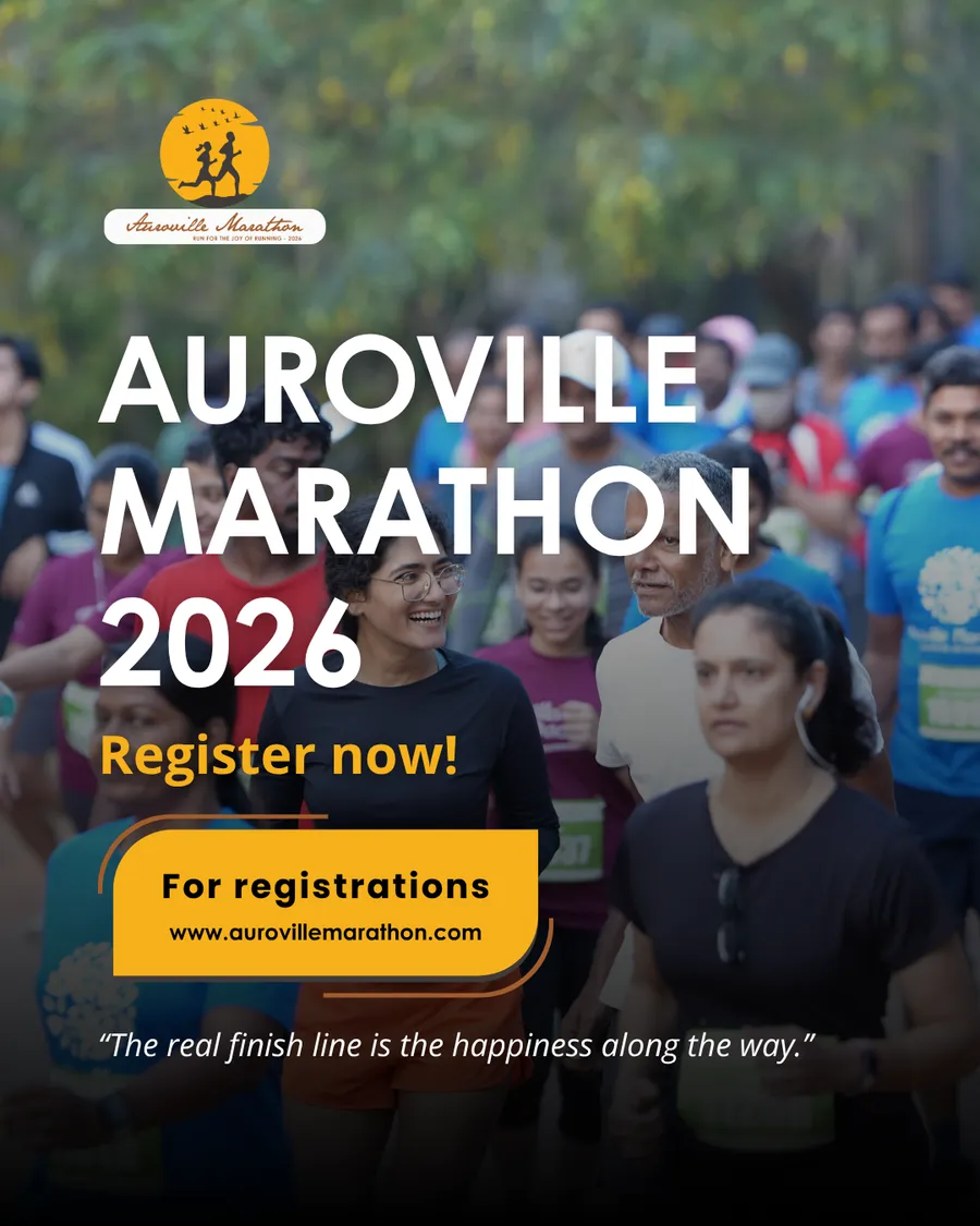 AV Marathon campaign creative 3