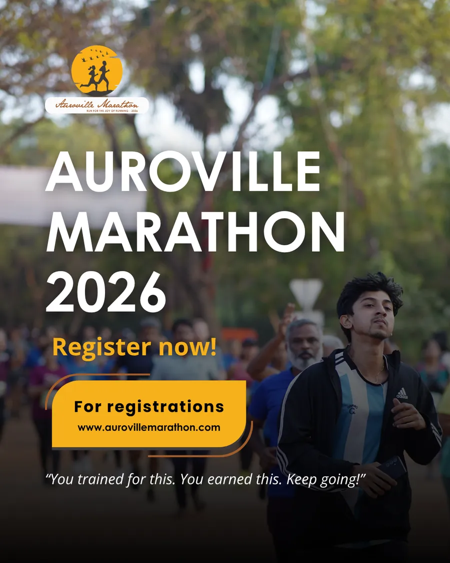 AV Marathon campaign creative 6