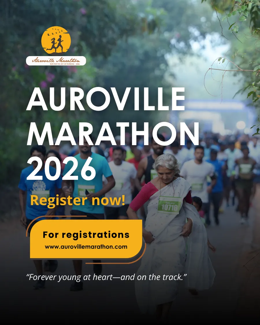 AV Marathon campaign creative 8