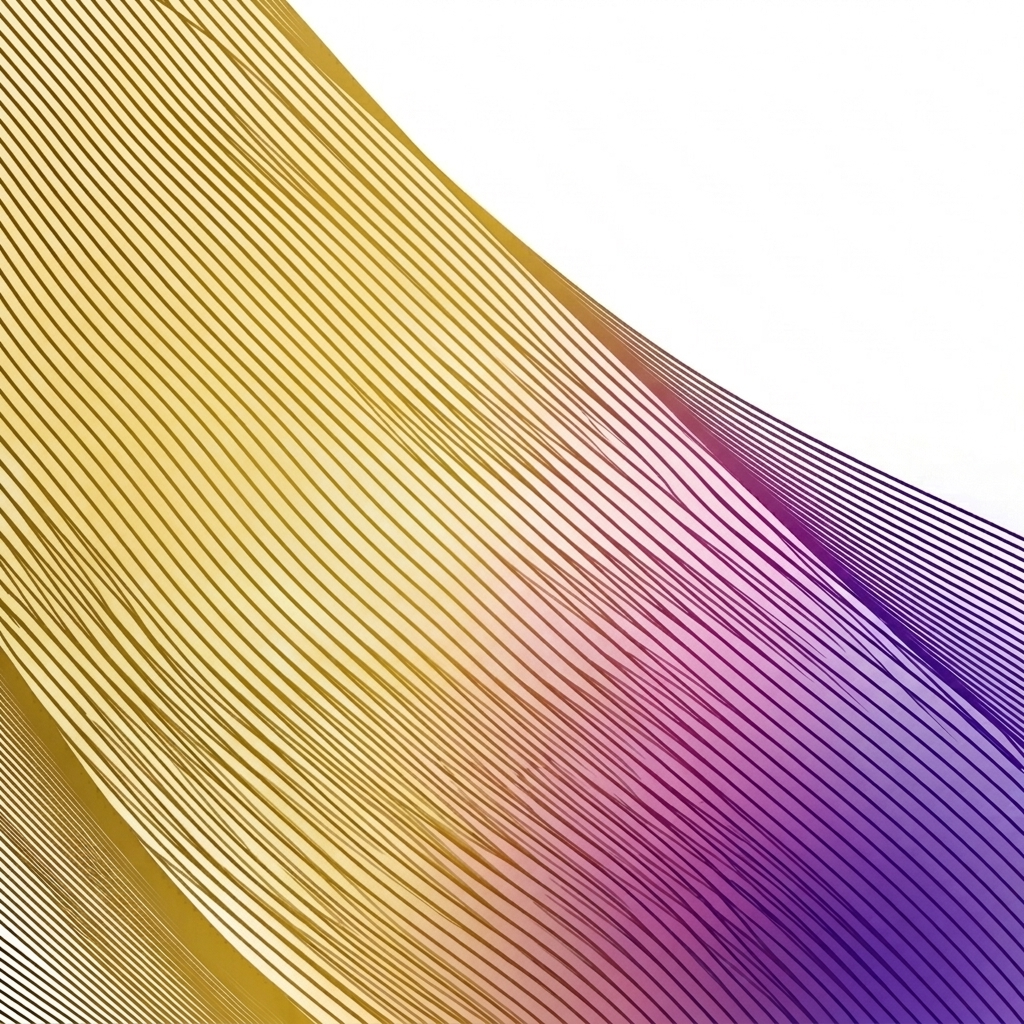 Bevolve.ai case study background artwork