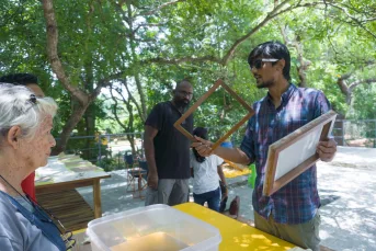 Hemplanet hemp workshop documentation 5