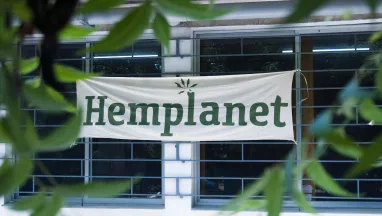 Hemplanet hemp workshop documentation 7