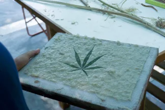 Hemplanet hemp workshop documentation 8