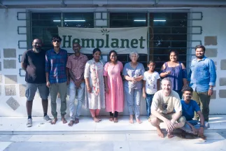 Hemplanet hemp workshop documentation 9