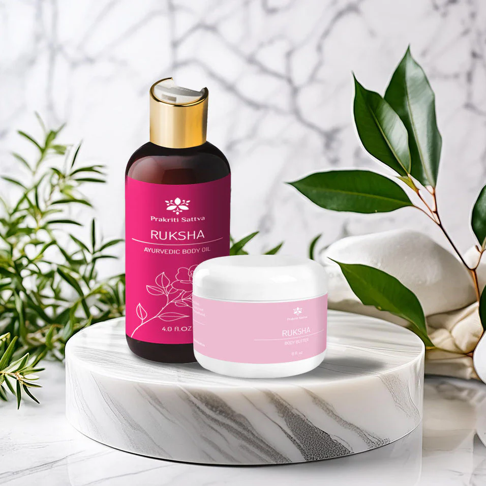 Bodycare
