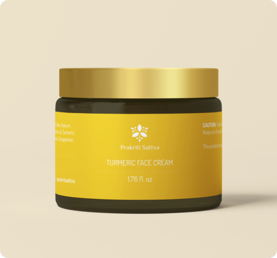 Product Range
