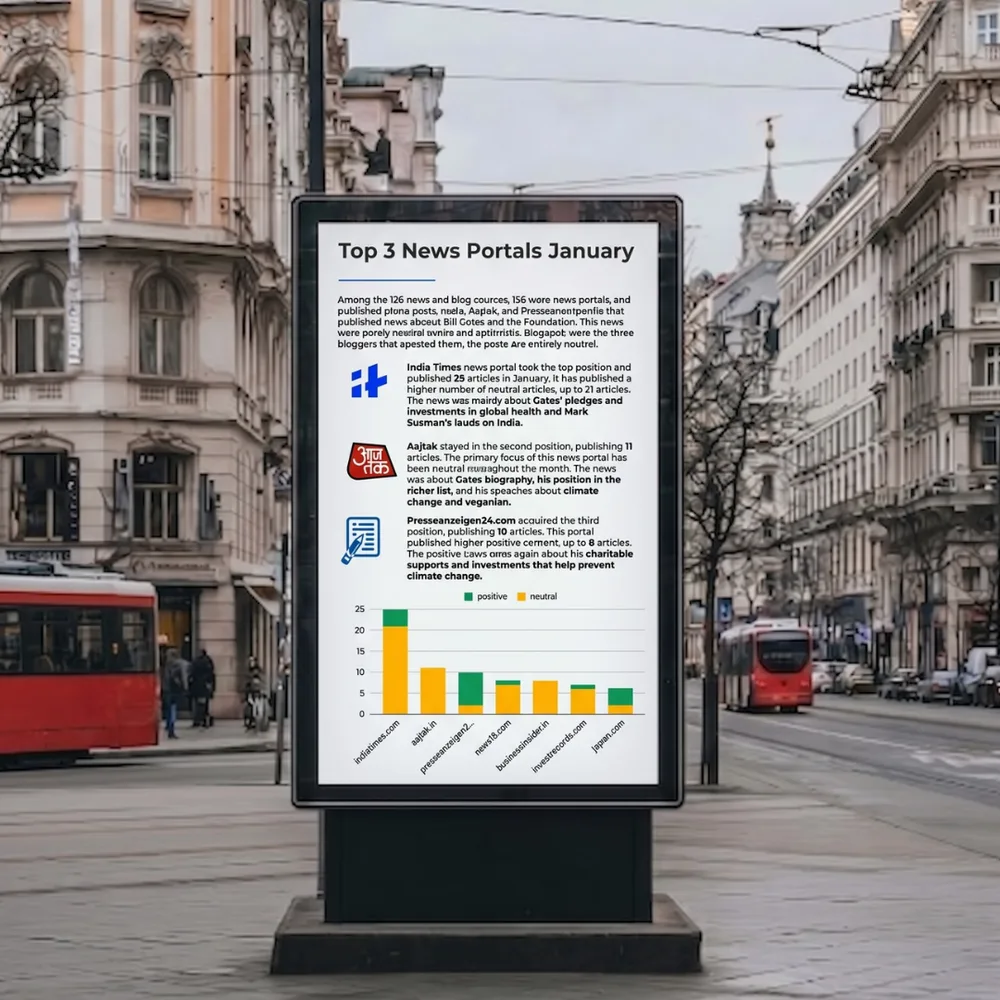 Quilt.AI — AI-driven human insight — decoding digital conversations through a cultural lens so brands, businesses, and NGOs can read the why behind behaviour.