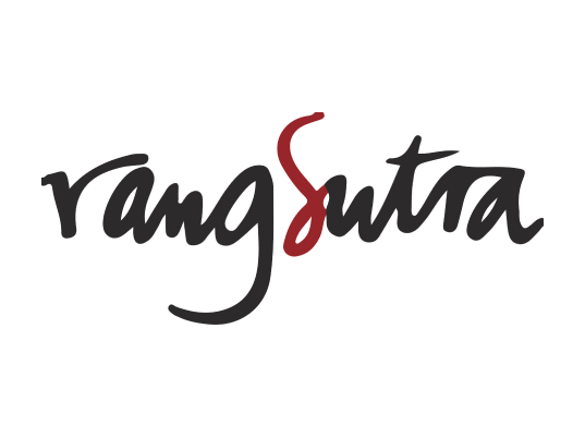 Rangasutra — Crafted a digital brand narrative for an artisan collective turning Rajasthani craft heritage into a modern lifestyle story.