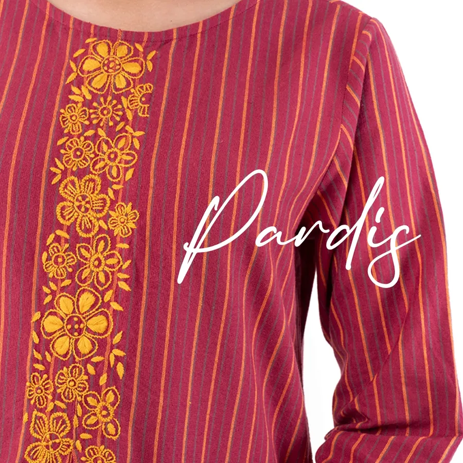 Rangasutra — Crafted a digital brand narrative for an artisan collective turning Rajasthani craft heritage into a modern lifestyle commerce story.