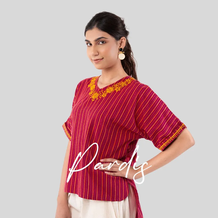 Rangasutra social post 2