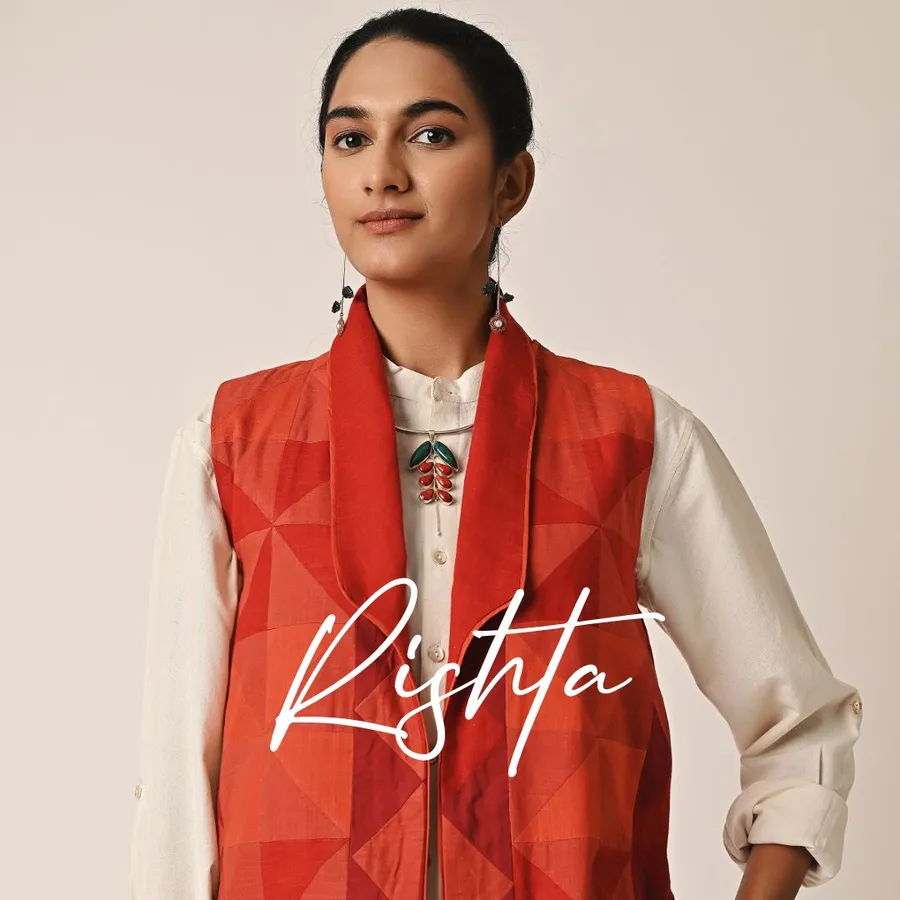 Rangasutra social post 6