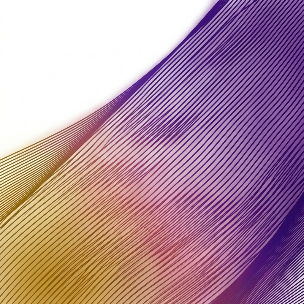 tvam case study background artwork