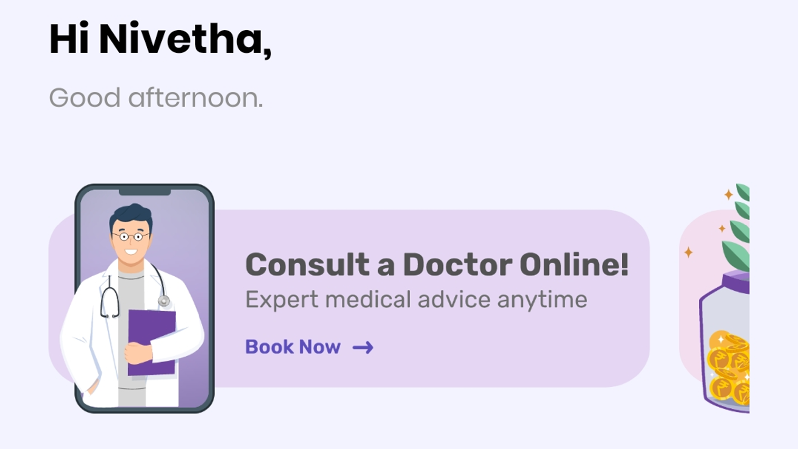 TVAM case study cover