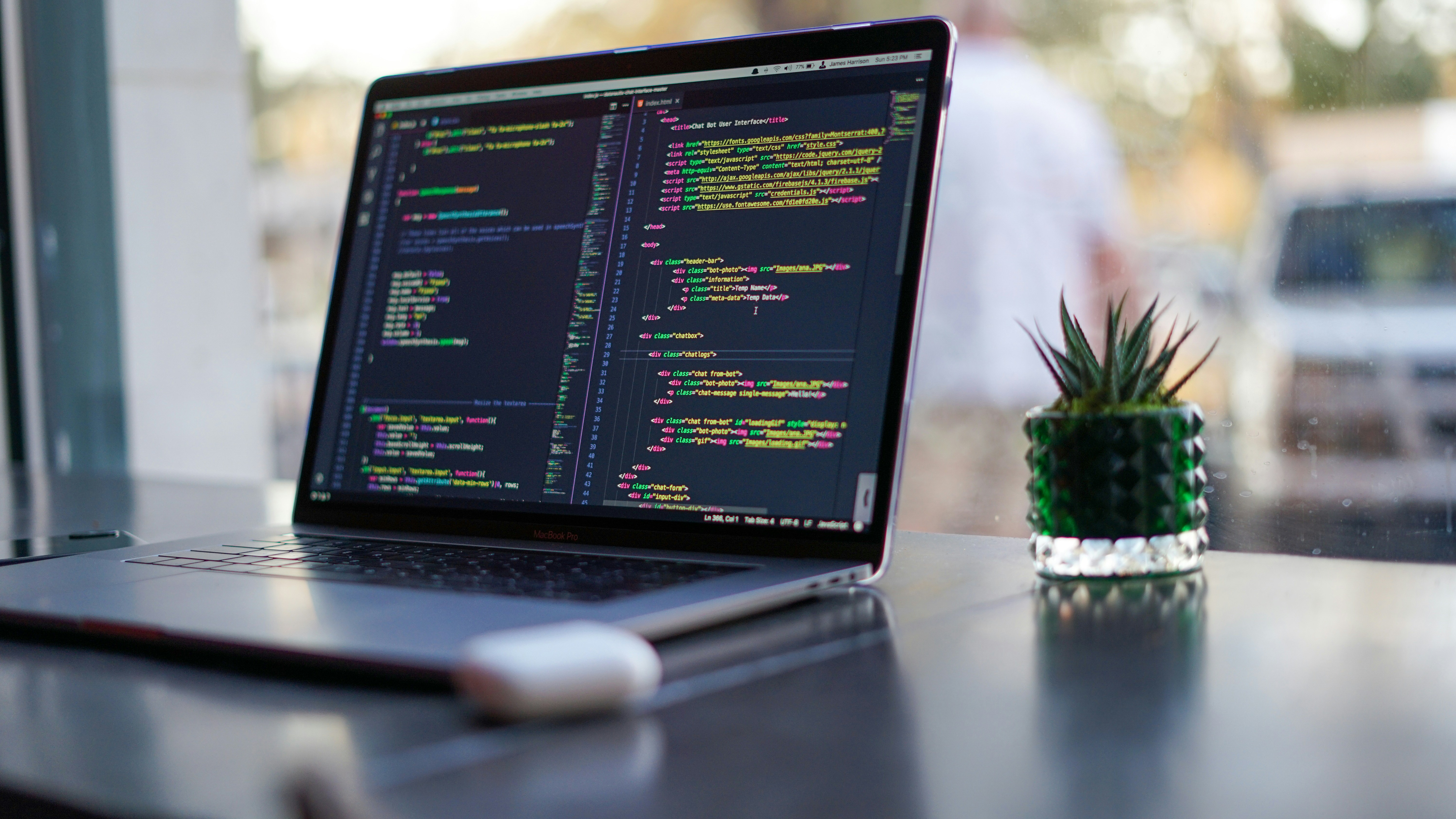 Code Smarter, Not Harder: How LLMs Are Transforming Everyday Development