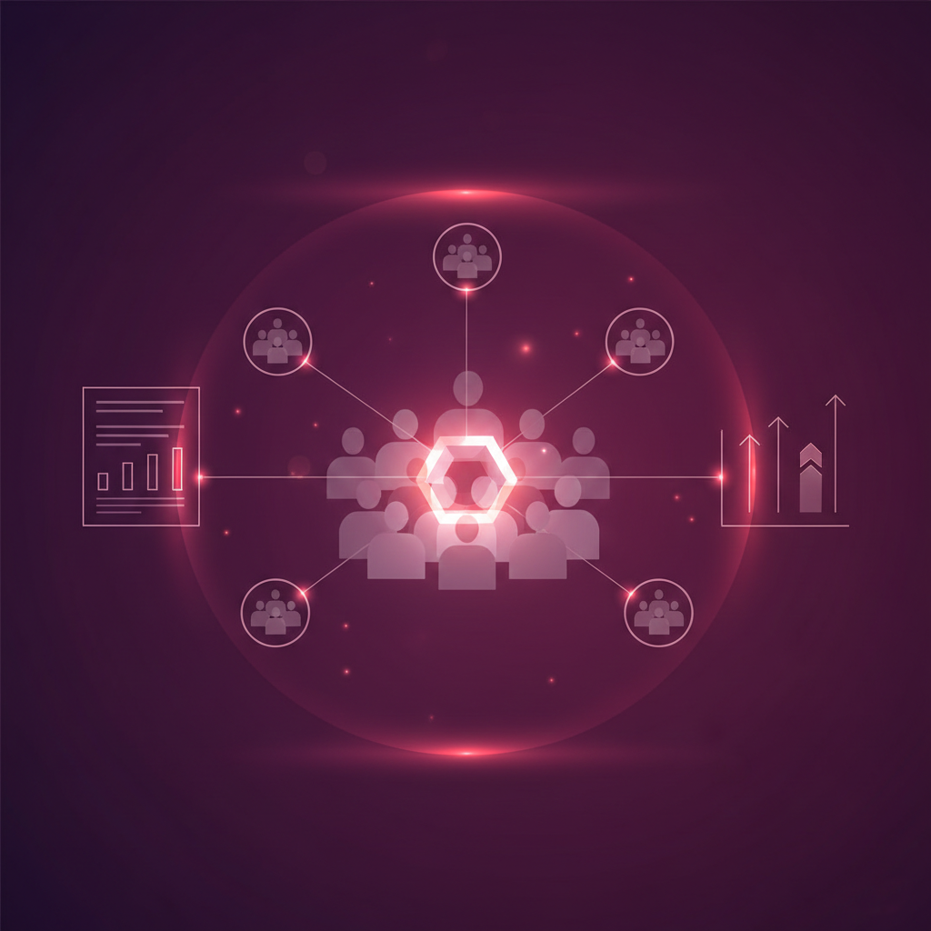 From Data to Connection: Why Smart Segmentation Drives Real Marketing ROI
