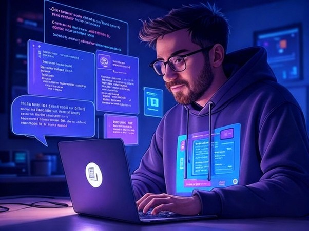 Hugging Face Collaboration