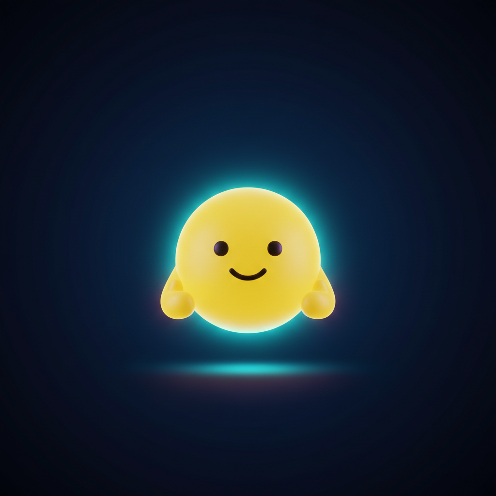 Exploring Hugging Face: The AI Platform Democratizing Innovation