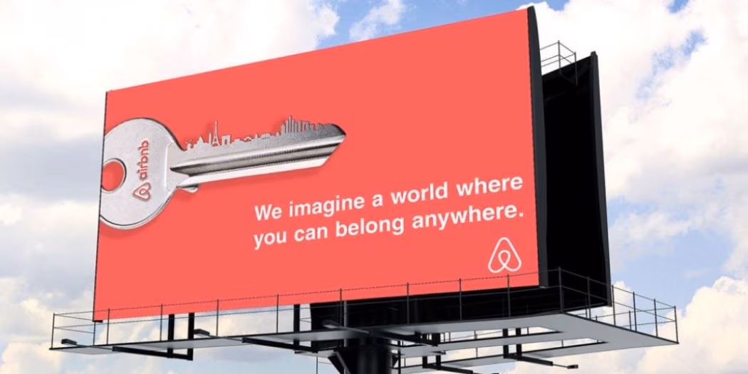 Valence-Arousal Emotion Grid