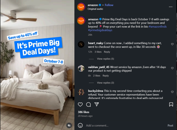 Valence-Arousal Emotion Grid