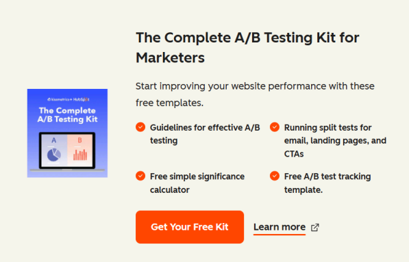 Valence-Arousal Emotion Grid