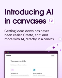 Mindfulness Illustration