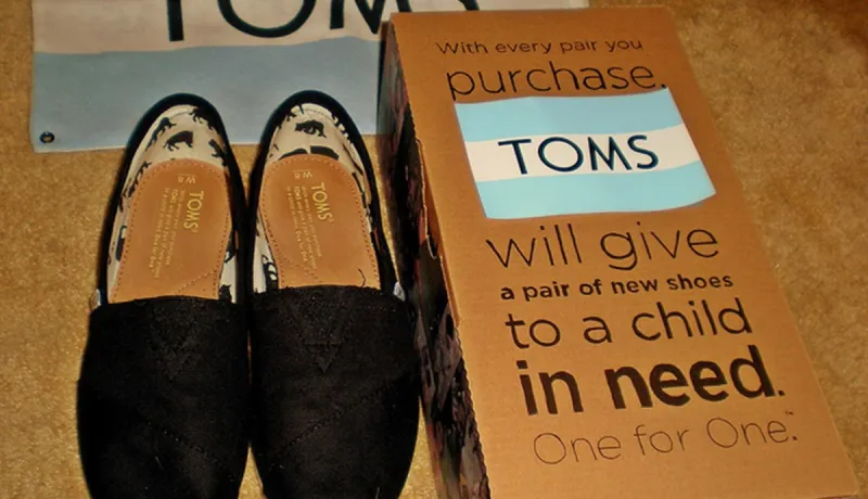 Valence-Arousal Emotion Grid