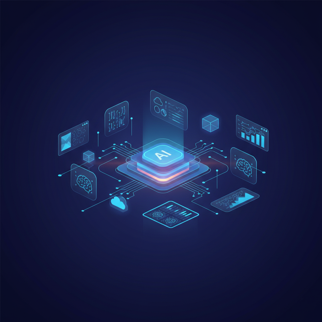 The Rise of Local AI: Running LLMs on Your Device