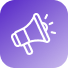 Marketing & Campaigns