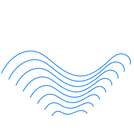 Connection between Card 1 and Card 2