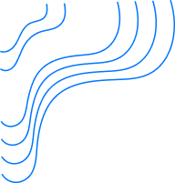 Connection between Card 1 and Card 4