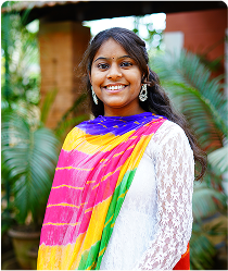 Arthi