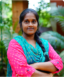 Bhuvana