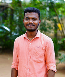 Hariharan