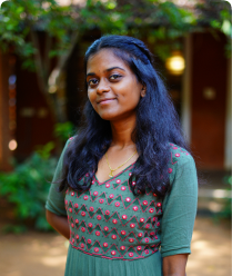 Hemapriya