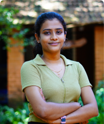 Keerthana