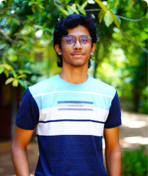 Shri Jayaram