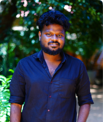 Hari Prasath