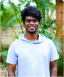 Nagachandiran