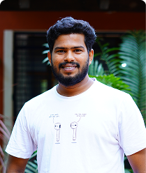 Praveen