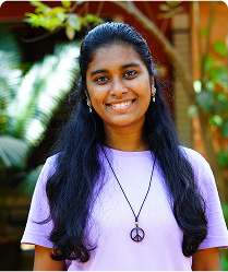 Selvi