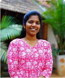 Sindhu