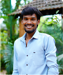 Velmurugan