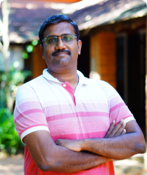 Vimal
