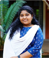 Vinodhini
