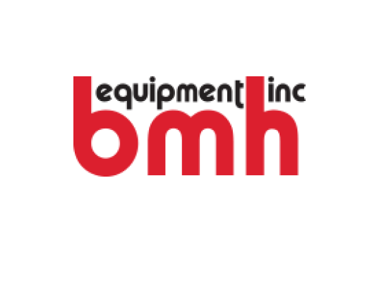bmh