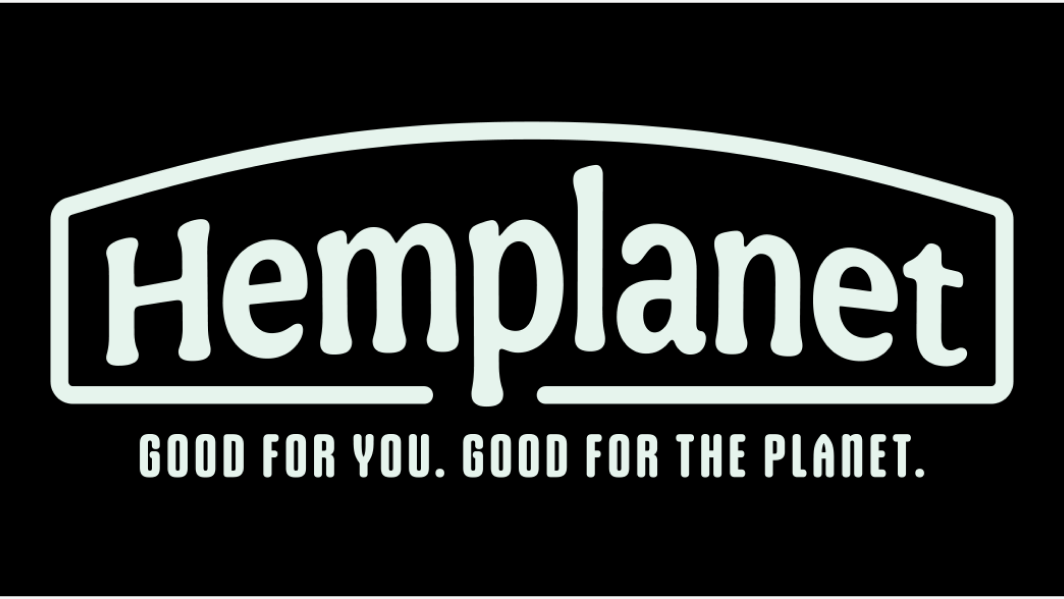 hemplanet