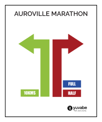 Turn Right