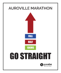 Go Straight