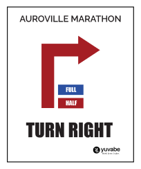 Turn Left