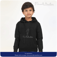 Merch Item 1